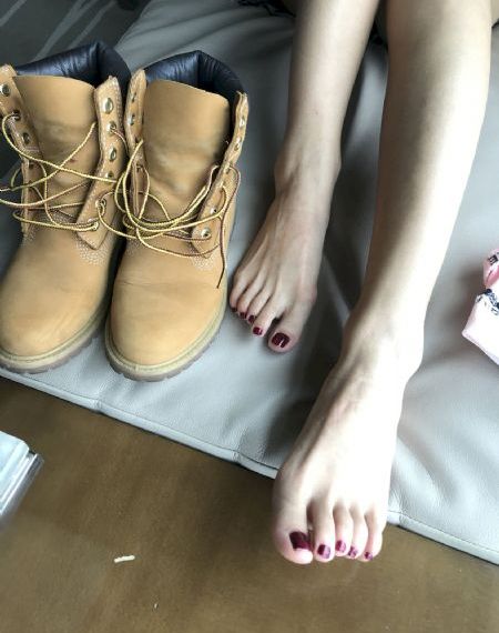 妈妈们朋友_1080P免费观看最新