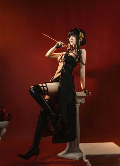 女人魂_高清免费观看视频