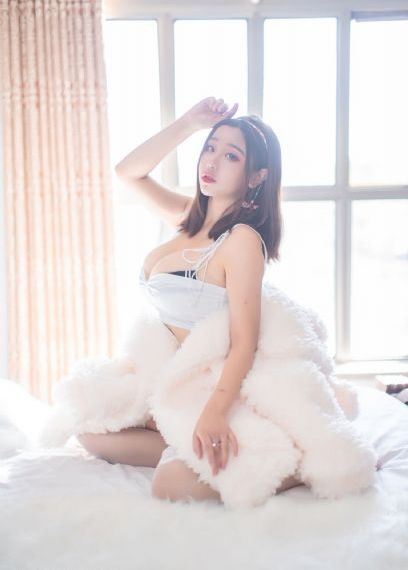 路过我年少时光的蓝色电视剧_BD韩语高清视频播放