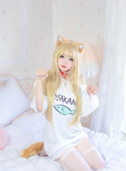 贪婪完整版_剧情片免费观看视频
