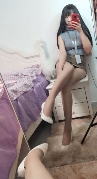 悟青春电影免费观看完整版_欧美成人在线