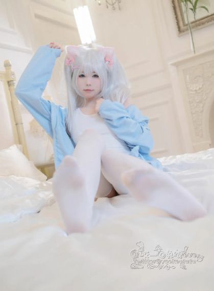 花季美好的一天从夜晚开始_BD英语在线播放