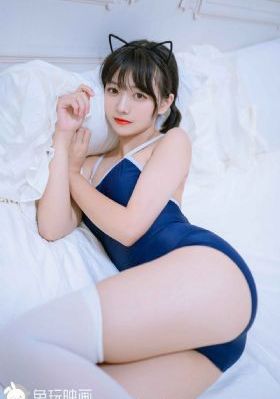 水岛津实在线_HD免费在线观看