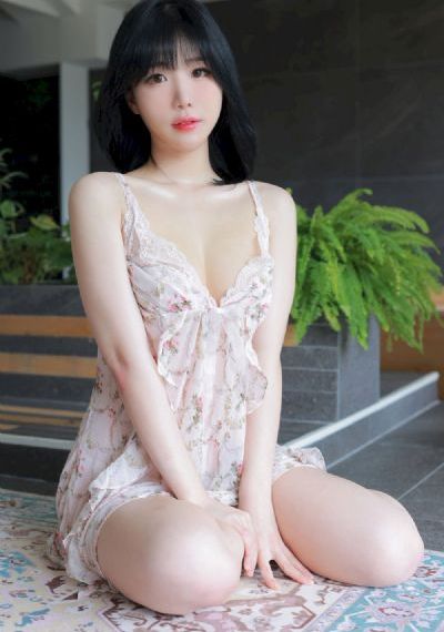 我让最想被拥抱的人威胁了_在线观看