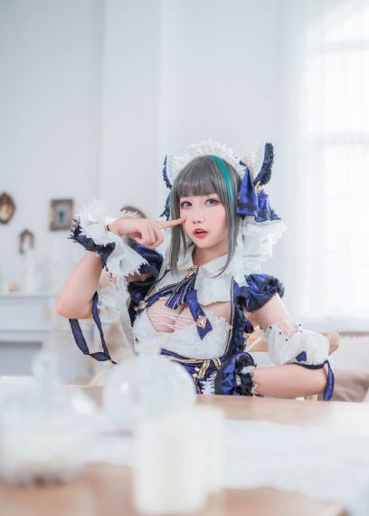 陈都灵贵女电视剧_HD免费观看电视剧