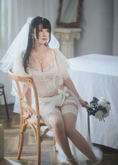 彼女在线观看_蓝光免费观看电视剧