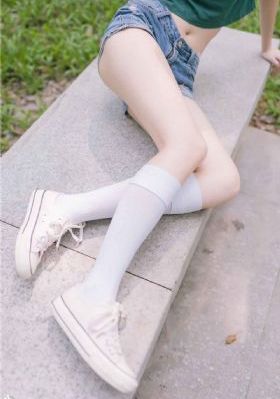 塔古特恐怖电影在线观看_720动漫免费观看