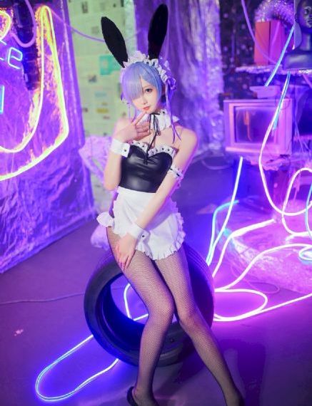 台湾婬乱人间在线观看_蓝光神马在线观看