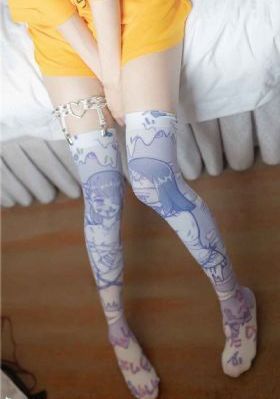 仙女下凡_蓝光电视剧在线观看