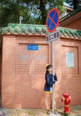 俄罗斯女子学院完整版_HD在线观看高清