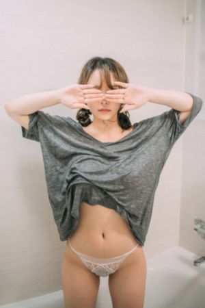 美国桥矿7788_1080P高清电影在线