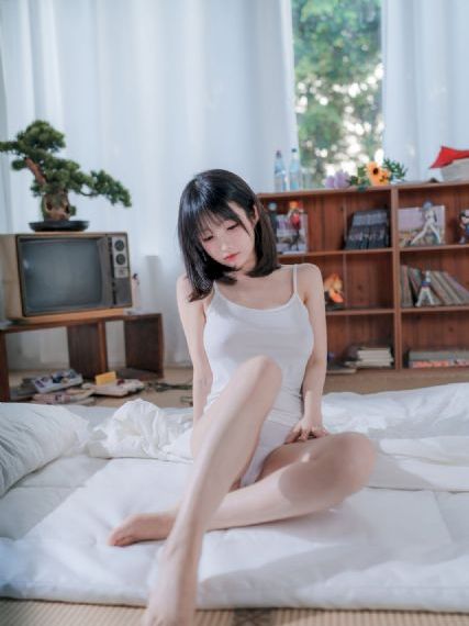 金手指电影国语在线观看免费高清_720高清免费观看