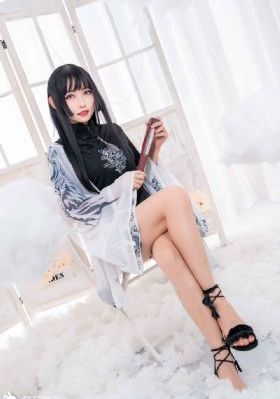 手机在线电影网_BD英语在线观看高清