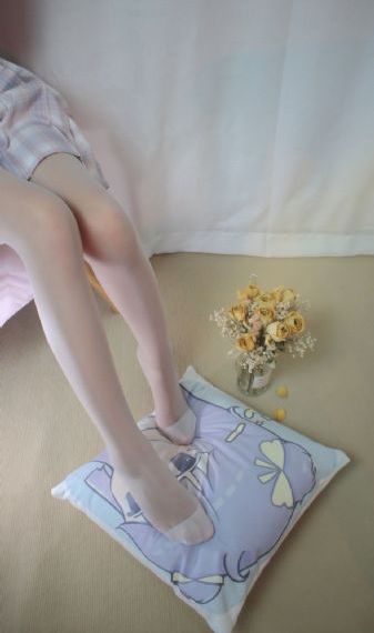 巨乳妻_BD韩语全集在线观看