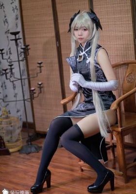 挣脱吧亚当君_1080免费播放