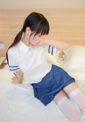 肮脏的讲台_720P/1080P高清国语