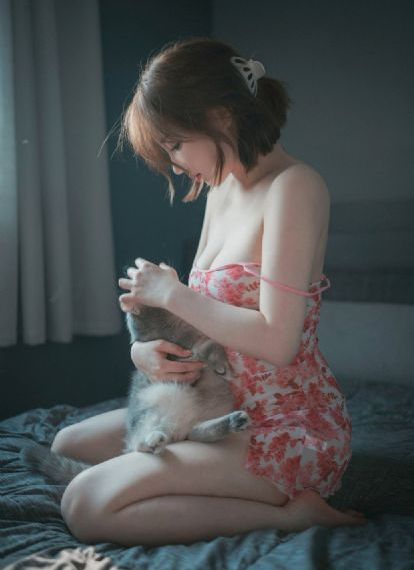 日韩在线视频免费观看_高清免费全集观看