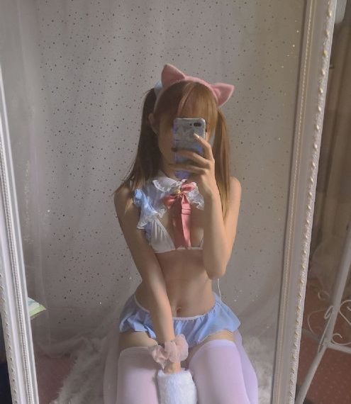 年轻善良的子3三级_成人直接看