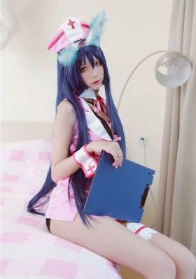 一起又看流星雨在线观看_蓝光超清免费观看