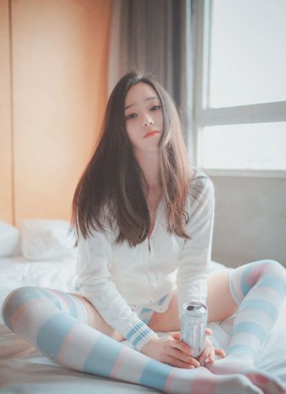 朋友的妈妈2在线观看_国语版完整版