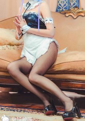 葵司av未删减在线观看_BD国语在线视频观看