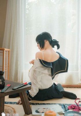 全员加速中第一季完整版免费观看_1080影视在线观看