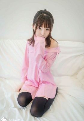 园区潜行_BD高清电影在线