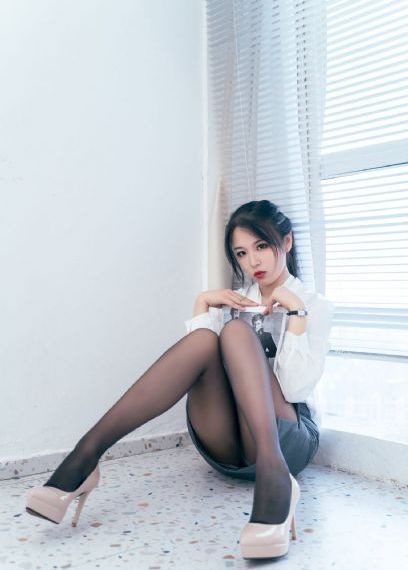 赤板栗牙医_剧情片电影免费在线