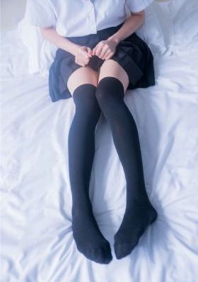 抓紧我放弃我_720神马影院手机在线