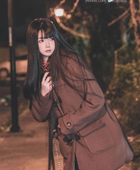 纪晓岚三部40集免费观看视频播放_HD电影免费在线