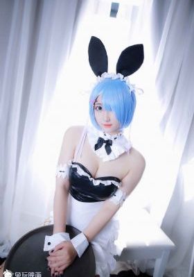 瞒天过海在线高清免费观看_720高清电影在线