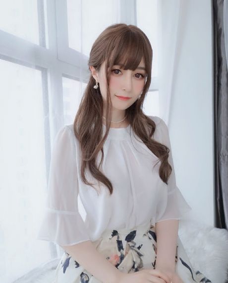 在线看影视入口免费直接观看_BD韩语免费电视剧