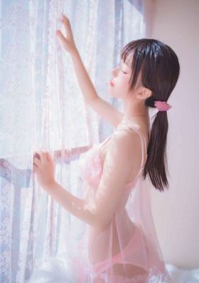 绿巨人www资源在线观看_高清免费高清观看