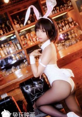 海贼王全集_4K高清免费观看