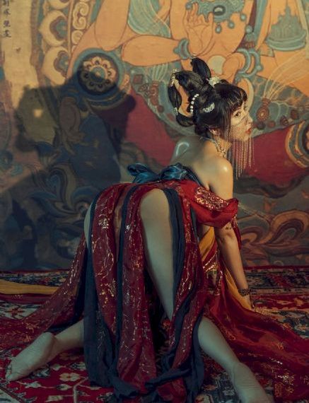 欧美美女在线观看_BD高清迅雷在线观看