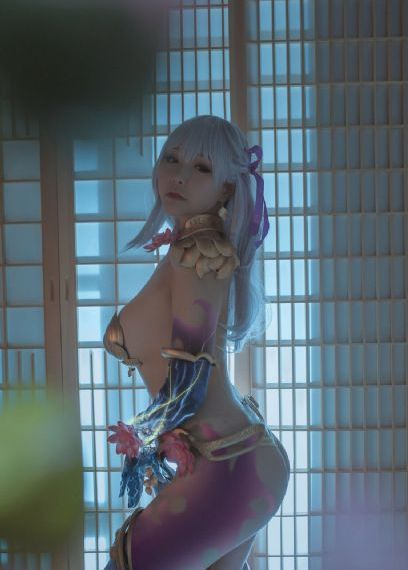 女厕三沟厕盗摄wc偷窥系列铁牛_HD高清视频播放