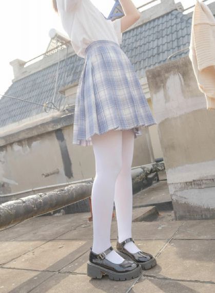 超级教师第二季免费观看完整版_高清完整版