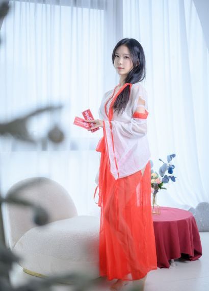 房间里的日本女人_高清直播在线观看
