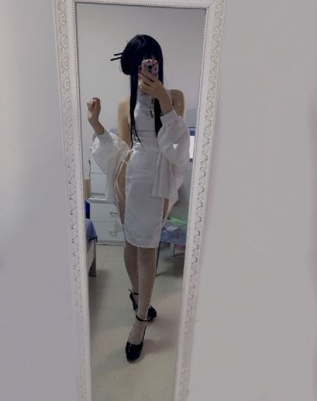 欧美网站在线看_免费观看