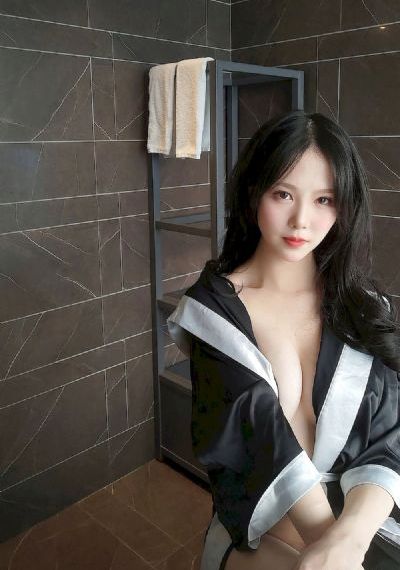 与僧侣交合的色欲之夜_高清完整版高清视频观看