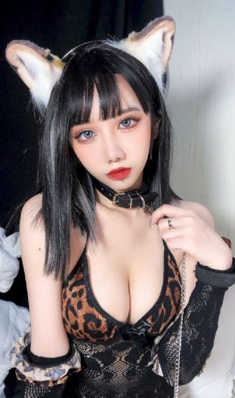 二战电影兵临城下高清国语版_720HD在线观看