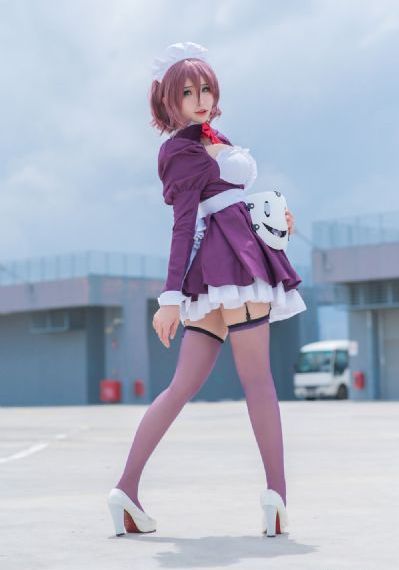 《琉璃川》_BD高清在线观看