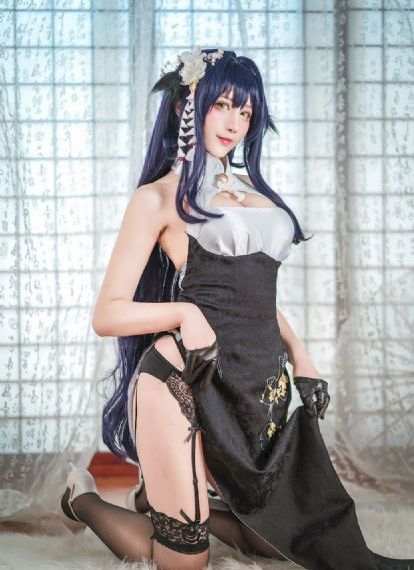 暴风新娘_DVD在线观看电视