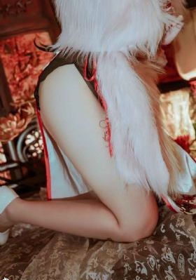 我朋友老婆_超清高清视频观看
