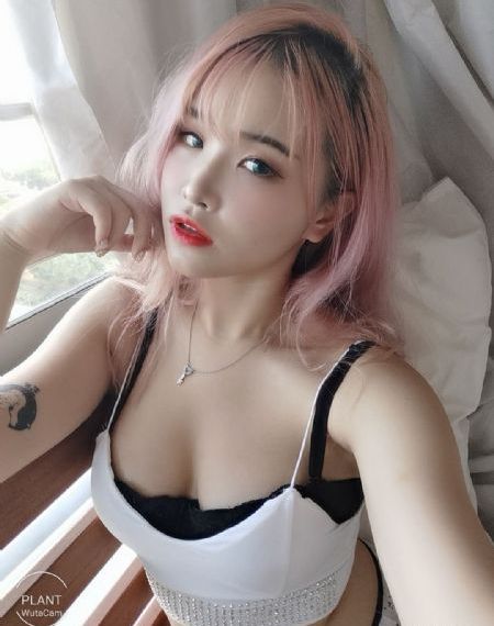 女大学生私密按摩_高清全集免费播放