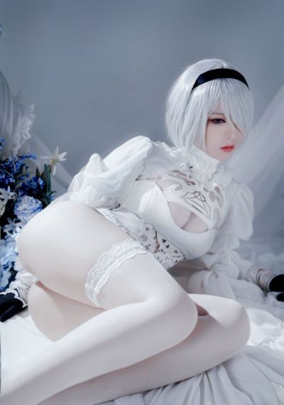 v女郎_1080免费观看韩国