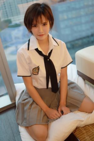 《猎天使魔女2》_HD视频大全
