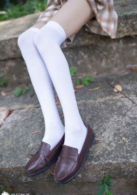 修女也疯狂3_在线电影免费观看