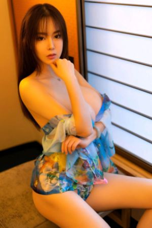 isuca动漫免费观看_全集在线观看
