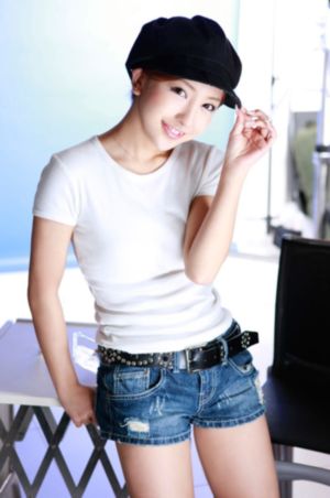 一求乳魂_超清神马在线观看